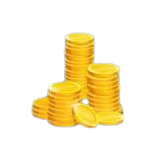 Crédits x300