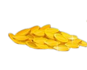Crédits x500