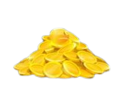 Crédits x1000 ( +50 )